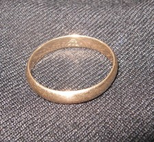 alliance or 8 carats (333)