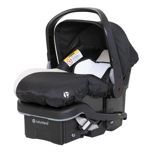 Baby trend lift plus - baby,