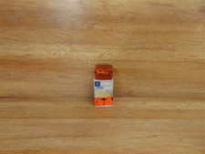 Clignotant avant origine