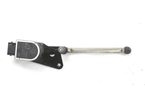 Bmw 1600 gtl 37146784072 - 1600,