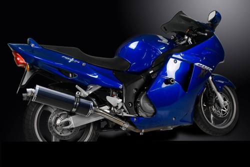 Honda 1100 cbr 1996 - xx, 1996-2007