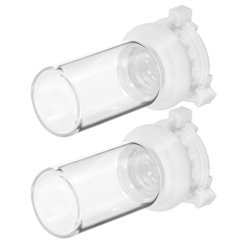 Pcs bol eau distributeur - d'eau,