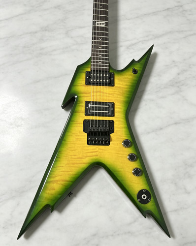 Dean dime slime dimebag - dean, ml