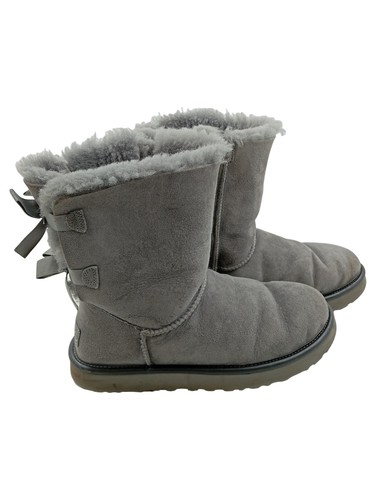 Ugg bottes femme - femme, bailey