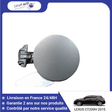 🇫🇷 VOLET DE TRAPPE