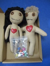 Jenaai Fidget Toys  Stress