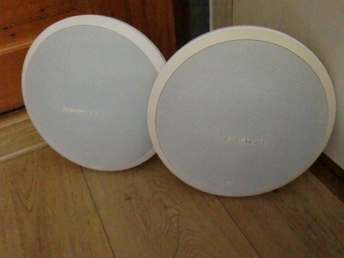 Home cinema harman kardon bds - home-cinema,
