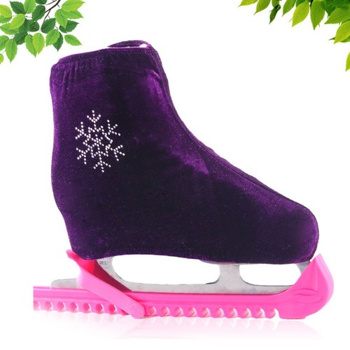 Housse chaussures de - housse,