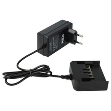 Chargeur pour Metabo SB 18 LT