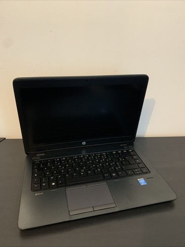Zbook intel core - intel,