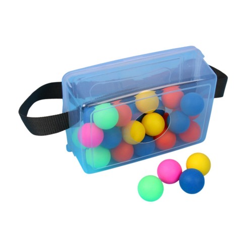 Ensemble jeu balles - ensemble,