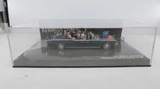 MINICHAMPS 1/43 LINCOLN