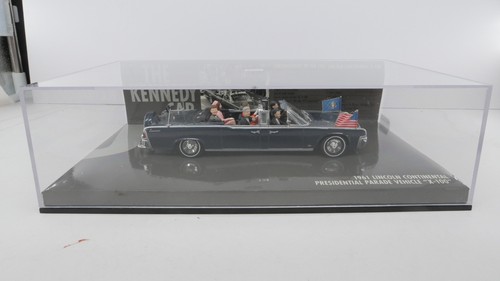 Minichamps lincoln - minichamps,