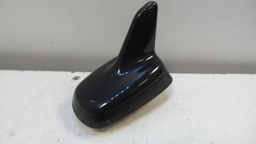 Antenne gps golf vii - antenne,