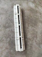 Playmobil Moyen Age piéce détachée Château Fort Chevalier **L@@K**