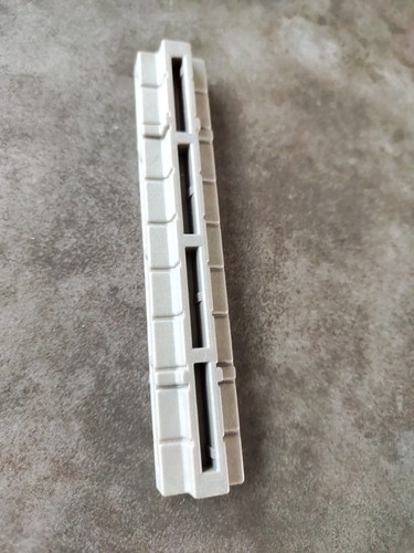 Playmobil moyen age - playmobil,