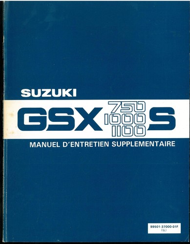 Revue atelier supplémentaire - revue,