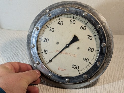 Seguin lyon antivibratoire - seguin,