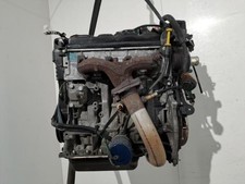 Moteur PEUGEOT 106 PHASE 2