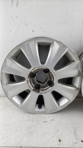 Jeu jantes citroen c5 - de,