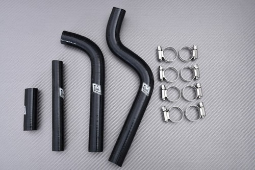 Kit tuyaux durites - kit,