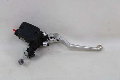 Aprilia tuareg 660 oem - tuareg,