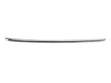 98108659VV barre toit PEUGEOT
