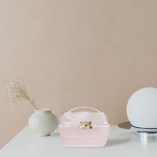  Hamster portable Carrier