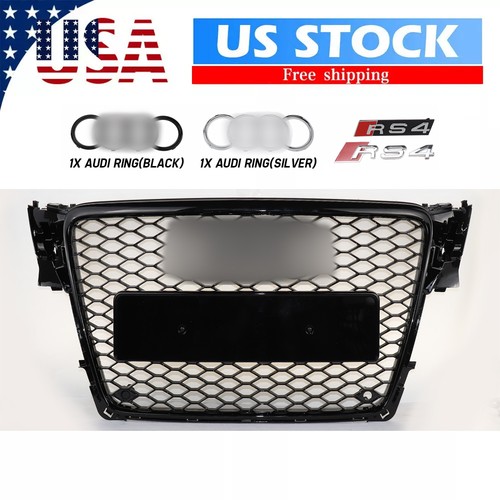 For audi s4 b8 - audi,