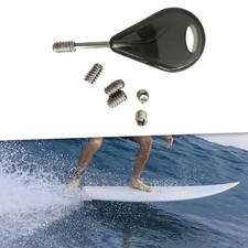 Clé De Surf Avec 6 Vis, Clé