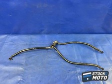 Durite de frein avant KAWASAKI