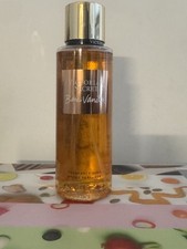 Brume victoria secret