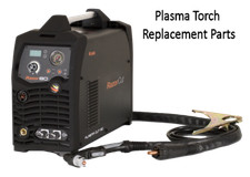 Razorweld Coupe Rasoir 80 Unimig SC80 KUPJRRW80 SC8004 SC8006 SC8020 SC8030