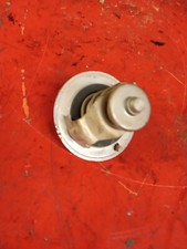 Kubota V3800 3.8L Thermostat 4 Cylinder Diesel Engine