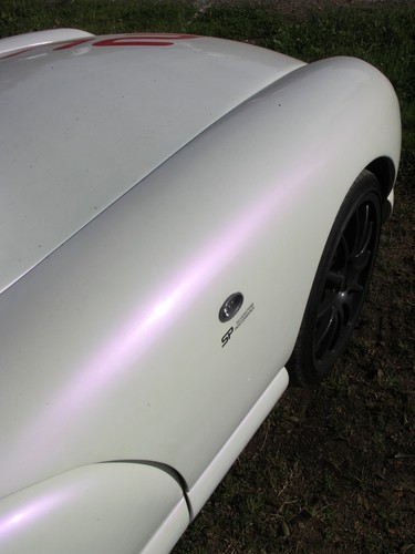 Peinture carrosserie base - peinture,