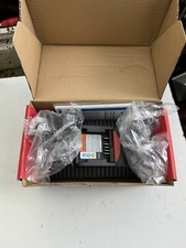 INGERSOLL RAND BC 1161-EU