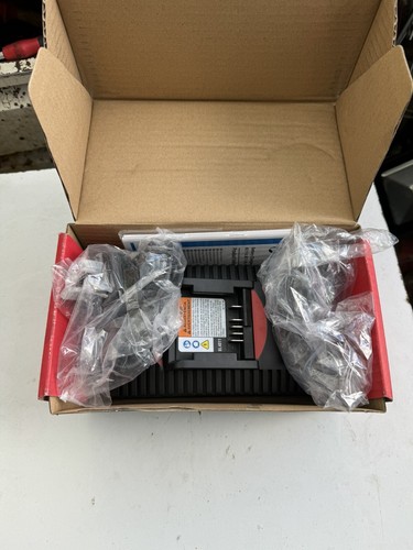 Ingersoll rand 1161 eu - ingersoll, bc