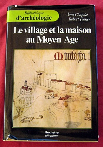 Bibliothèque archéologie - bibliothèque, d'archéologie