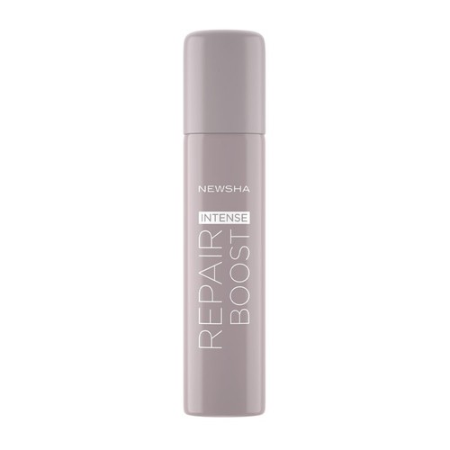 Newsha spray botox pour - newsha, les