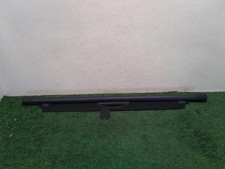 Plage arriere RENAULT SCENIC 3