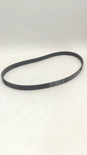Courroie accessoire origine