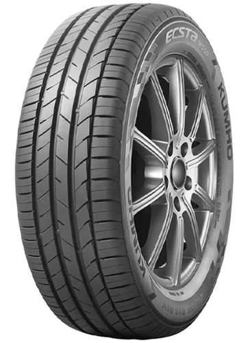 Pneus kumho kum - pneus,