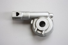 Capteur Honda CBR 125R 2006