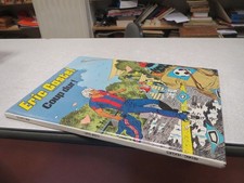 CA425 ERIC CASTEL COUP DUR 