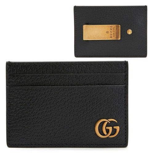 Gucci marmont 436022 dj20t - gg,