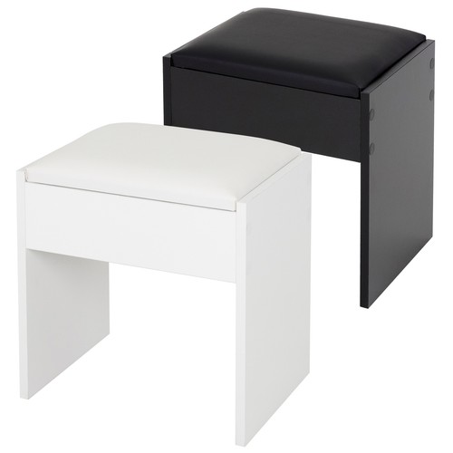 Tabouret siège maquillage - siège, de