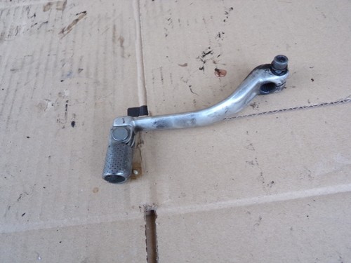 Selecteur derbi xtreme senda - selecteur,