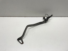 Levier Frein Arrière Pédale