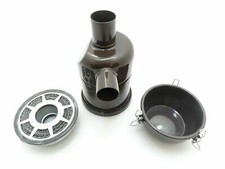 Massey Ferguson Vieux Modèle