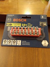 Bosch CCSPHV108 Screw insert